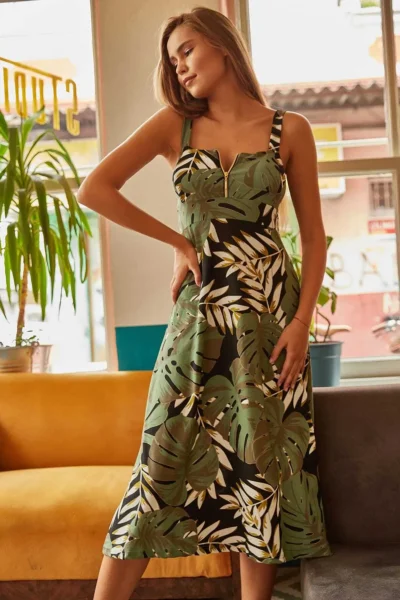 ELB-19000615-KHAKI_1