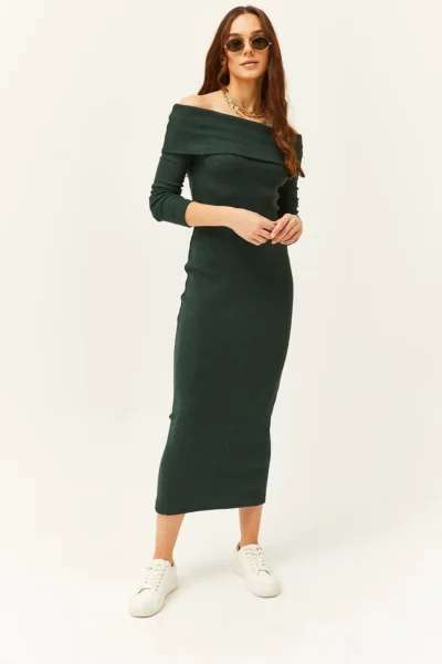 ELB-19000752-GREEN_1