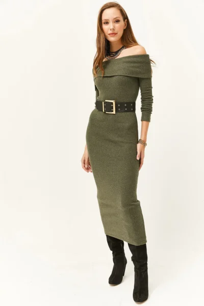 ELB-19000752-KHAKI_1