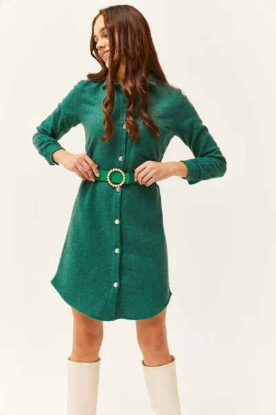 ELB-19000953-GREEN_1