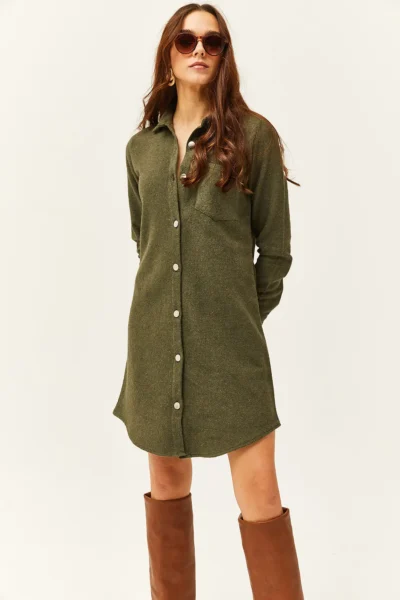 ELB-19000953-KHAKI_1