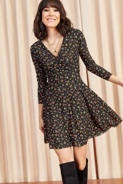 ELB-19000962-BLACK_1