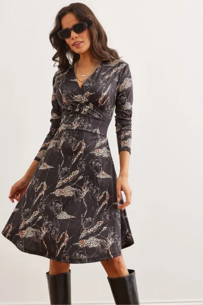 ELB-19000962-BROWN_1
