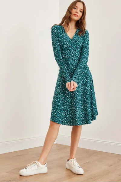 ELB-19000962-GREEN_1