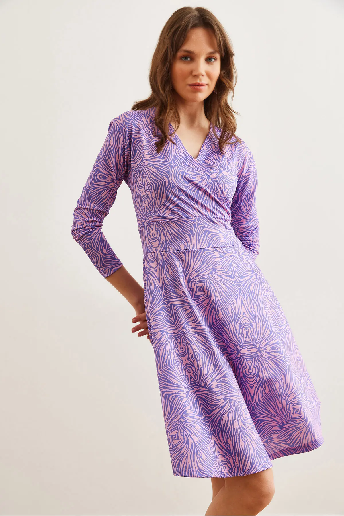 ELB-19000962-PURPLE_1