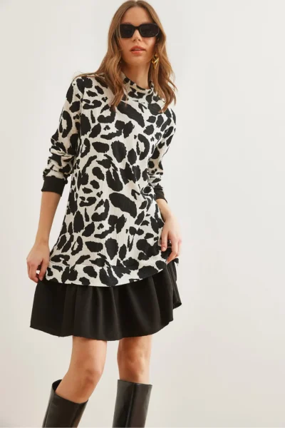 ELB-19000965-WHITE_1