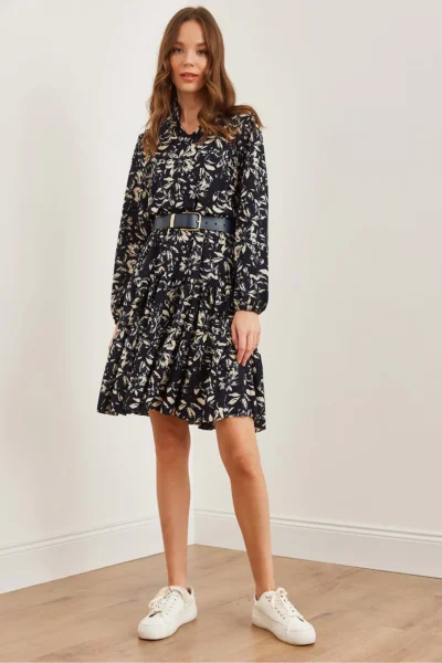 ELB-19000989-NAVY-BLUE_1