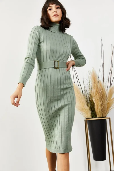 ELB-19001014-GREEN_1