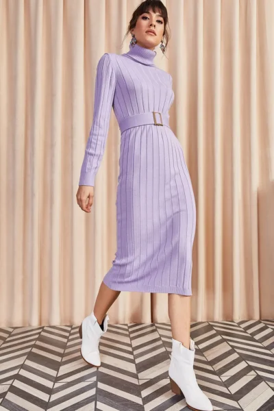 ELB-19001014-PURPLE_1