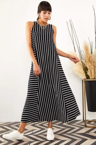 ELB-19001075-BLACK_1