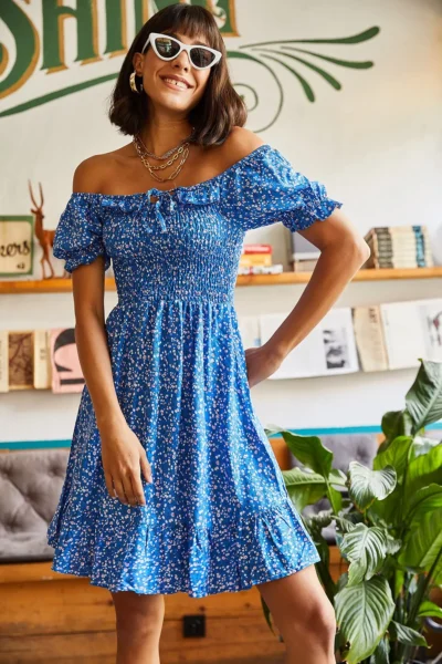 ELB-19001190-BLUE_1