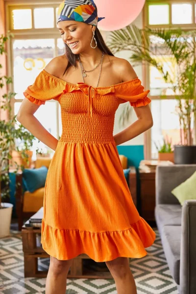 ELB-19001190-ORANGE_1