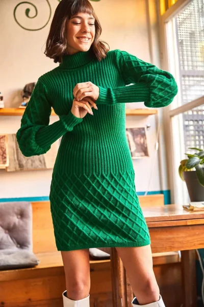 ELB-19001302-GREEN_1