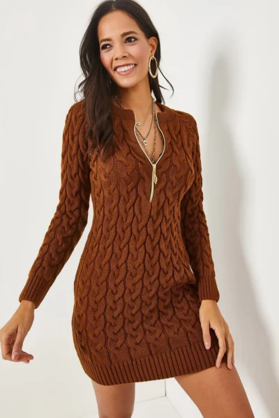 ELB-19001362-BROWN_1