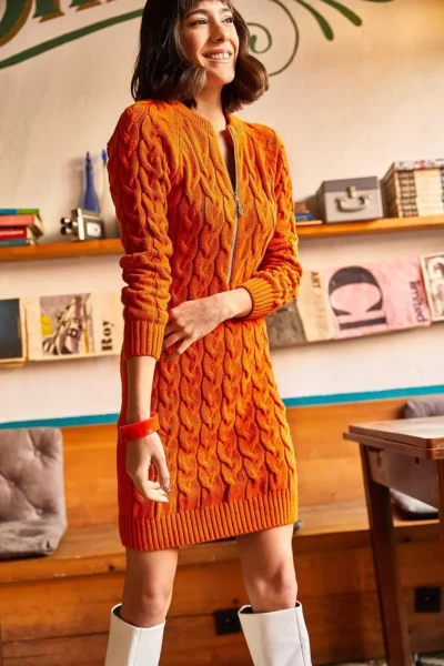 ELB-19001362-ORANGE_1