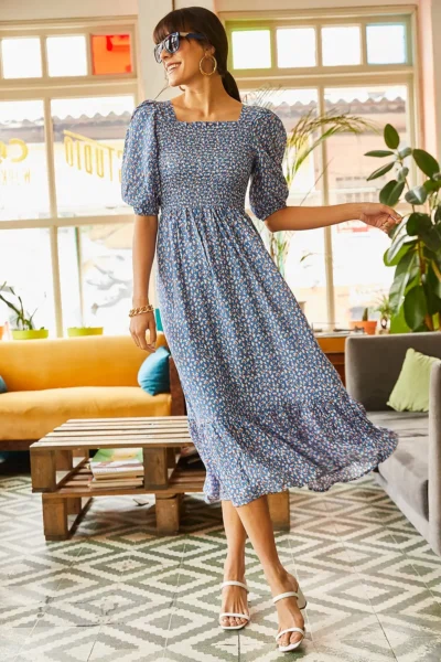 ELB-19001483-BLUE_1