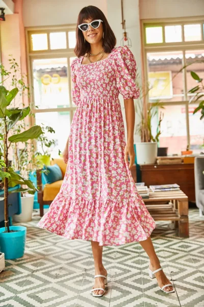 ELB-19001483-PINK_1
