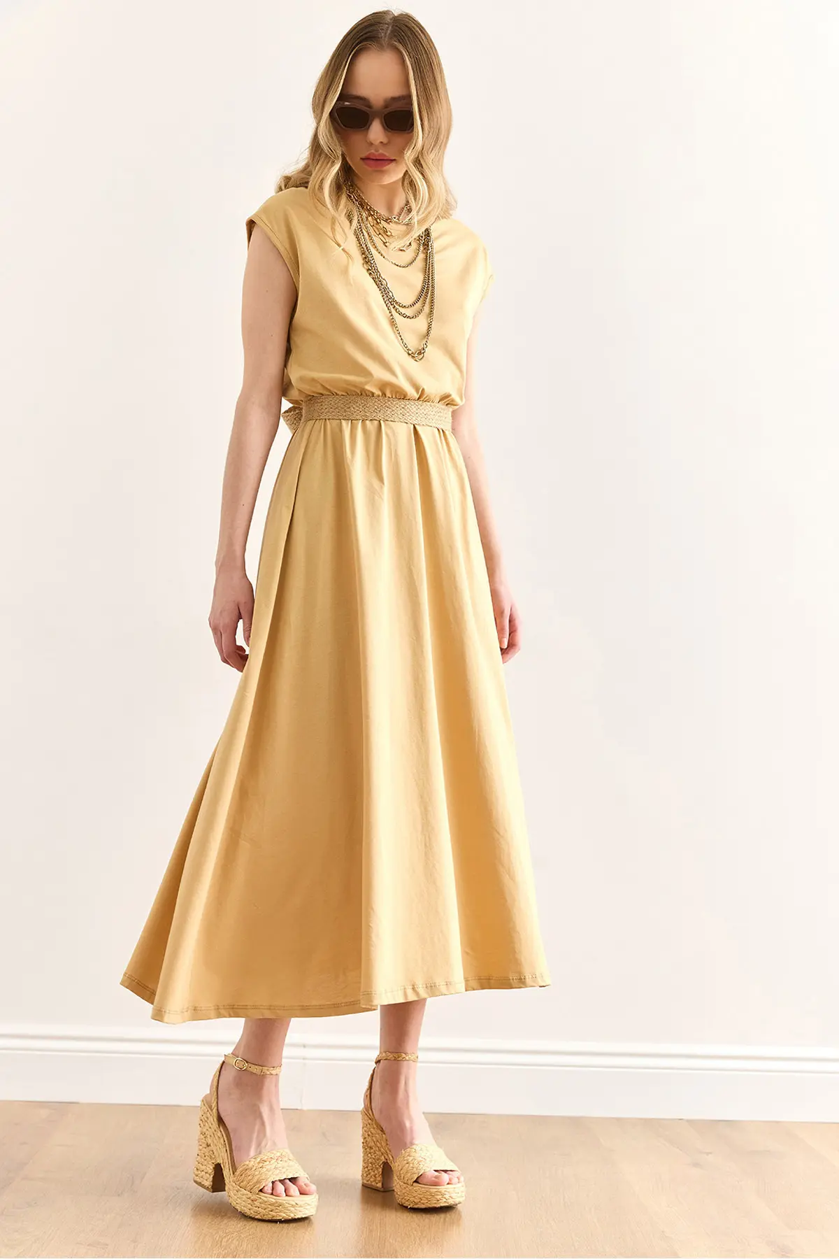 ELB-19001509-BEIGE_1