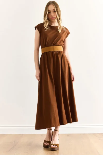 ELB-19001509-BROWN_1
