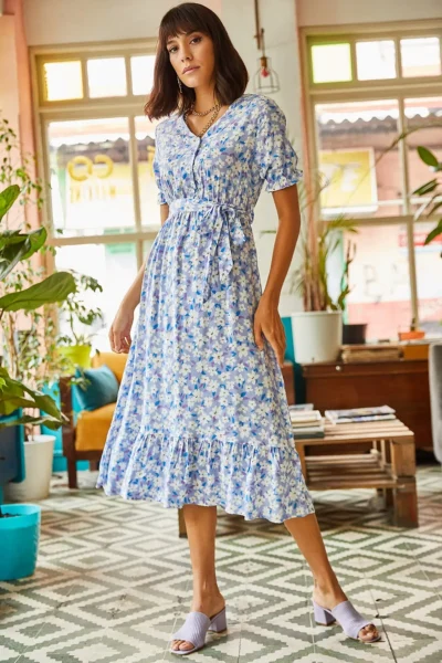 ELB-19001524-BLUE_1