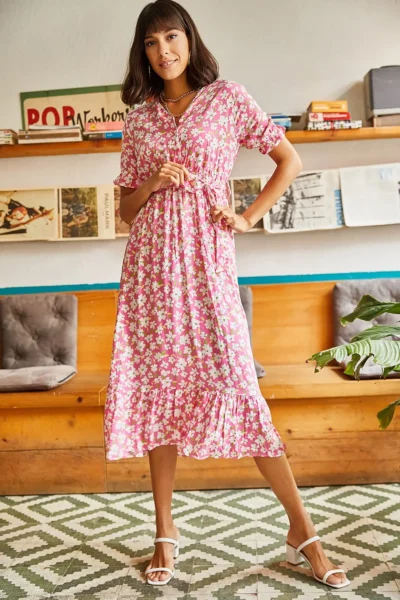 ELB-19001524-PINK_1