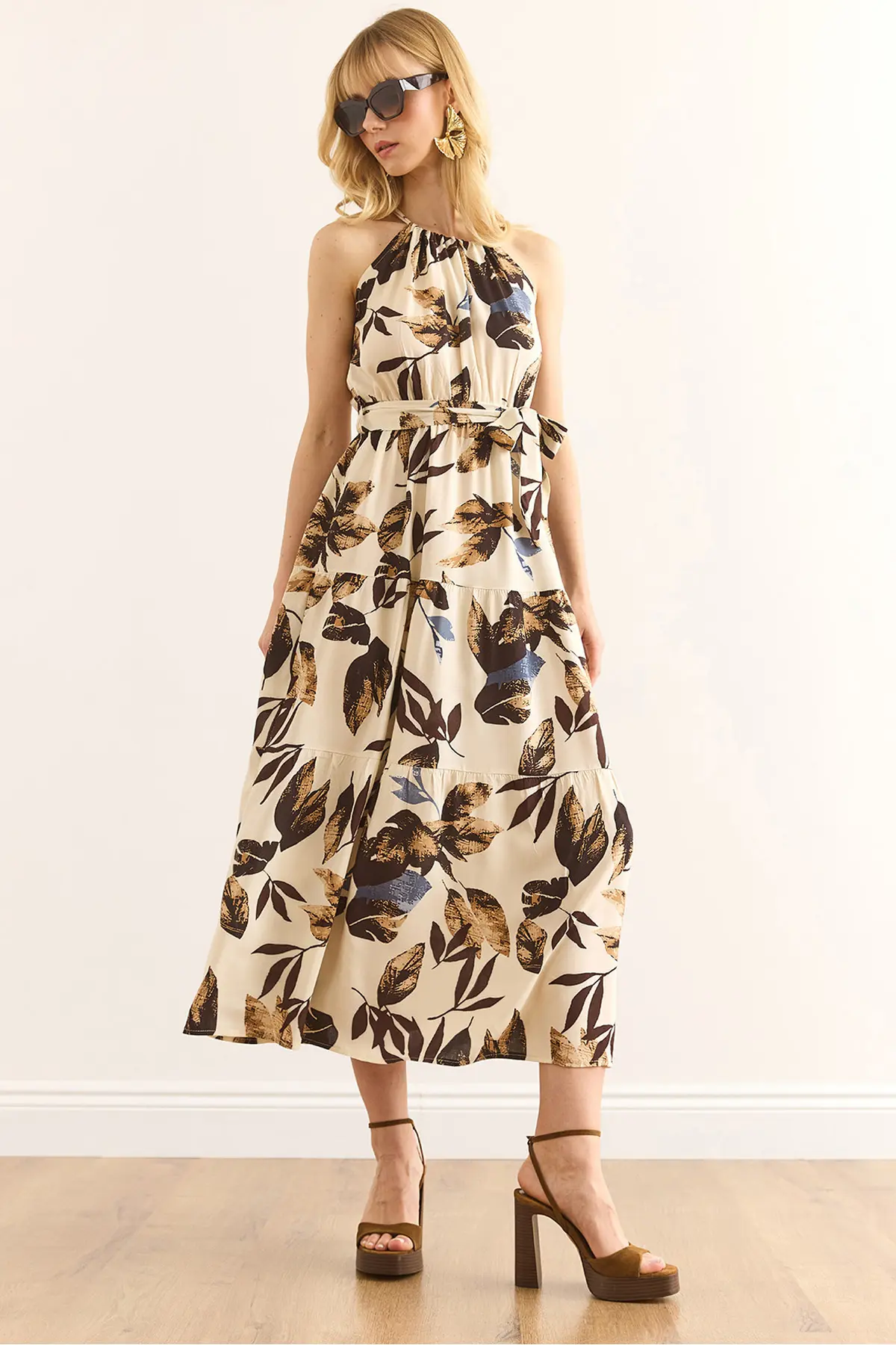 ELB-19001548-BROWN_1