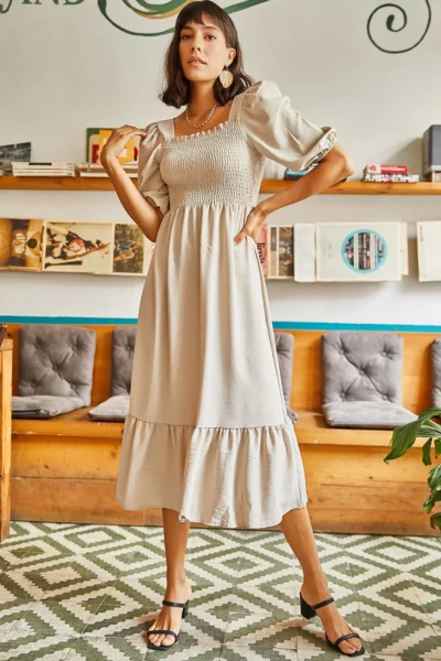 ELB-19001557-BEIGE_1