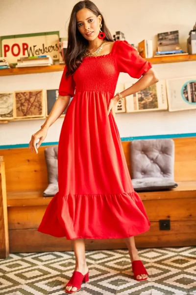 ELB-19001557-RED_1