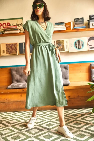 ELB-19001690-GREEN_1
