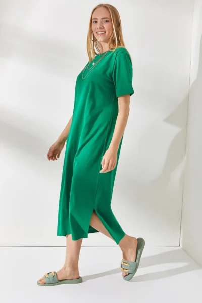 ELB-19001880-GREEN_1