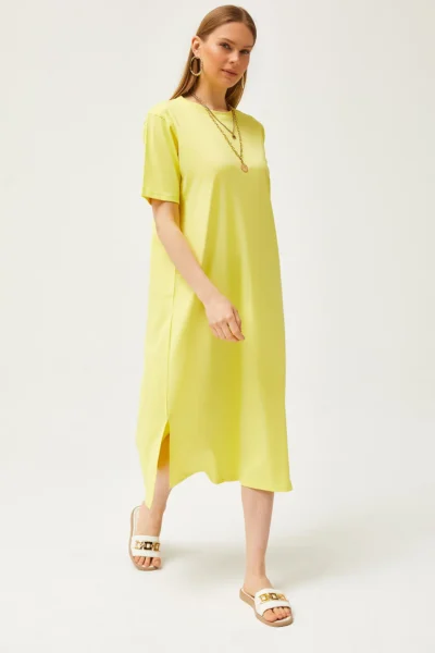 ELB-19001880-NAVY-BLUE_1