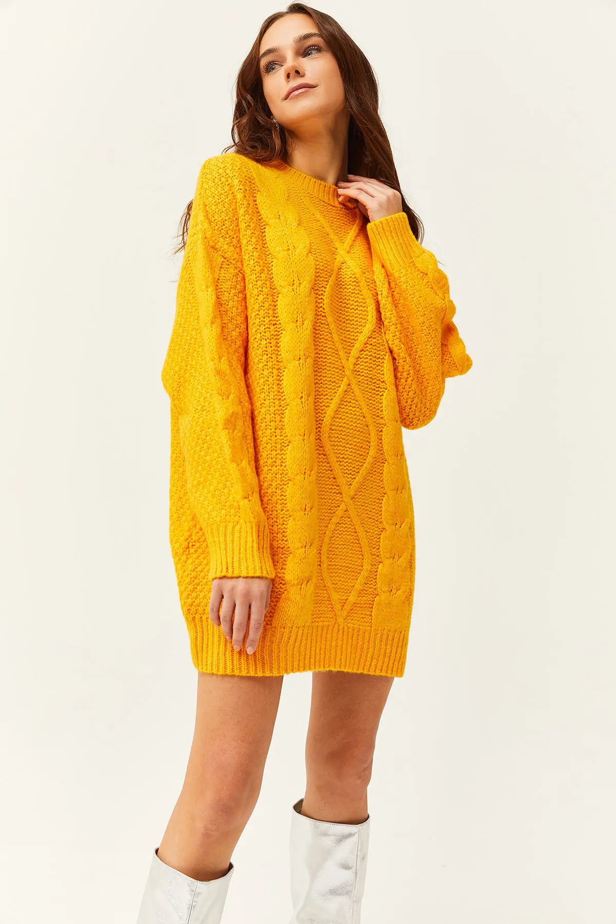 ELB-19001991-YELLOW_1