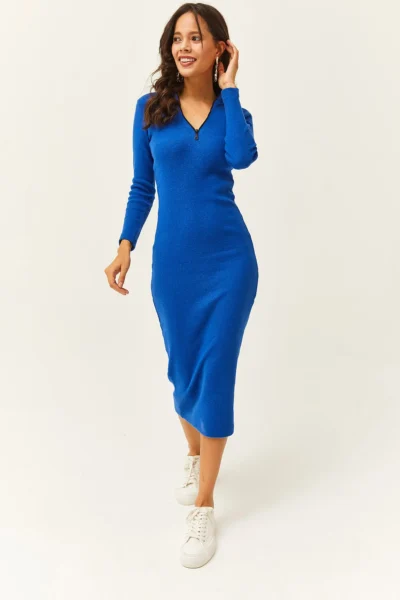 ELB-19001999-NAVY-BLUE_1
