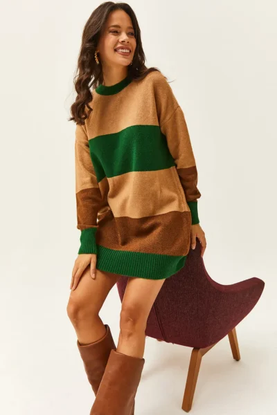 ELB-19002004-BROWN_1
