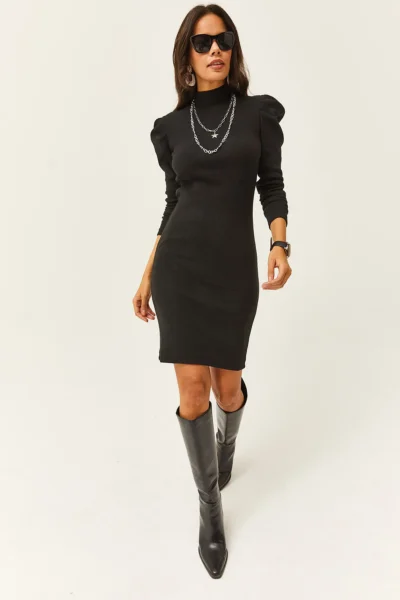 ELB-19002006-BLACK_1