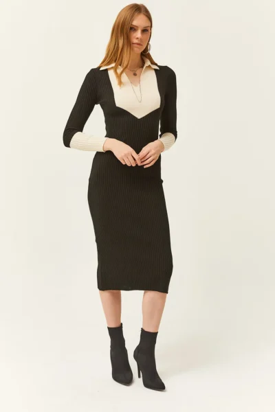 ELB-19002018-BLACK_1