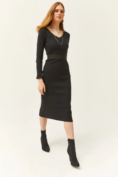ELB-19002021-BLACK_1