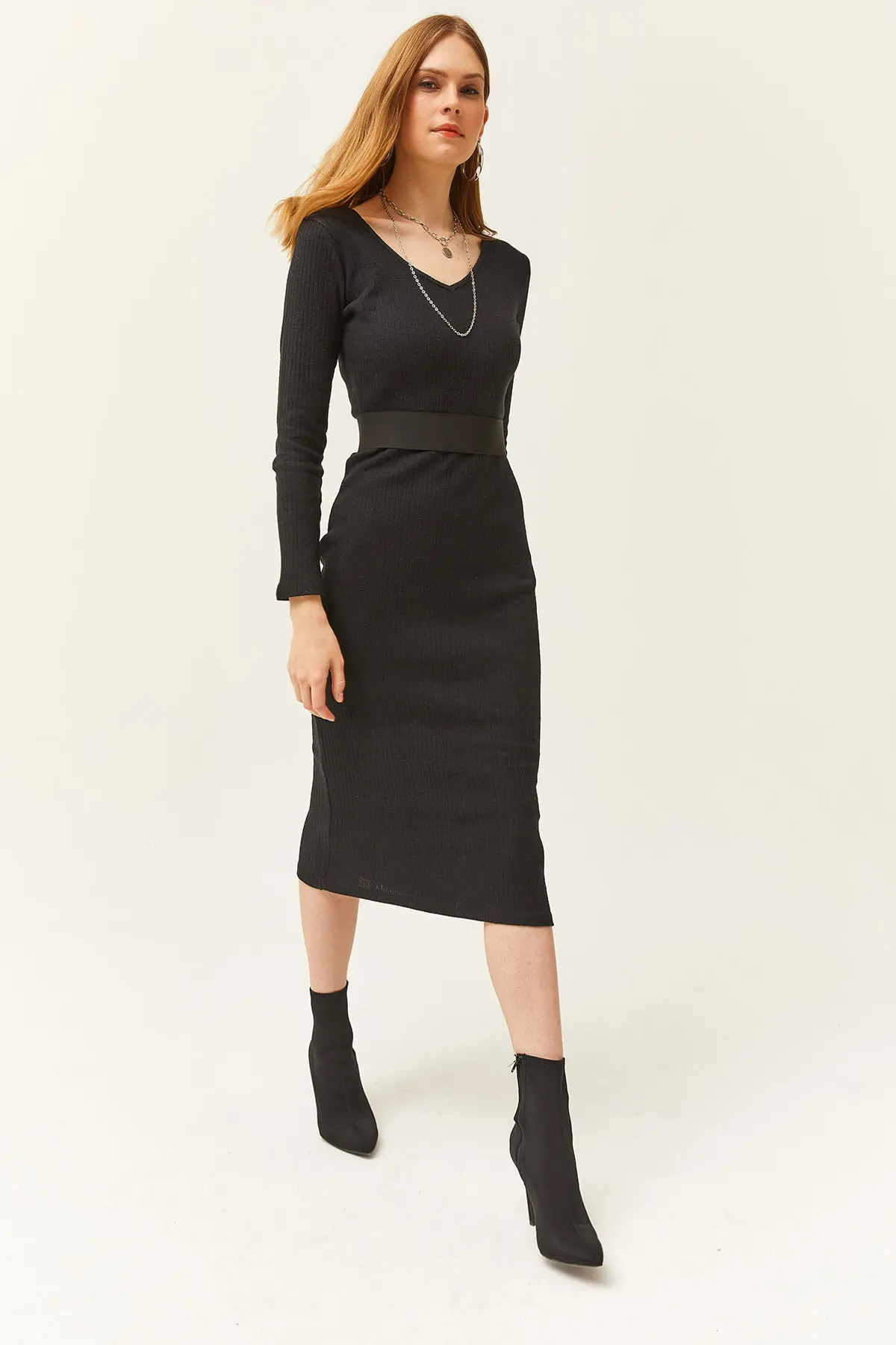 ELB-19002021-BLACK_1