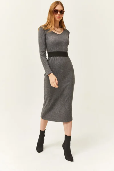 ELB-19002021-GRAY_1