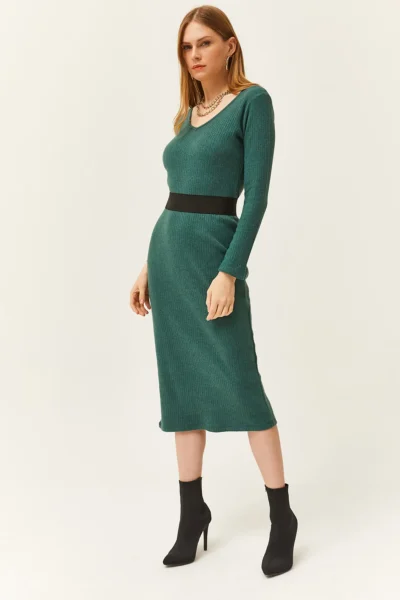 ELB-19002021-GREEN_1