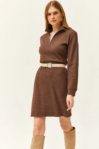 ELB-19002023-BROWN_1