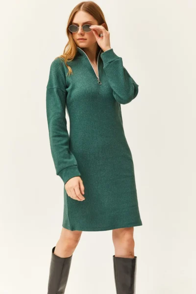 ELB-19002023-GREEN_1