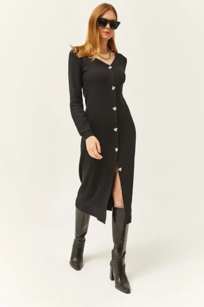 ELB-19002024-BLACK_1