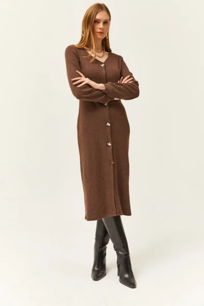 ELB-19002024-BROWN_1