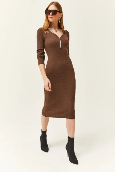 ELB-19002026-BROWN_1