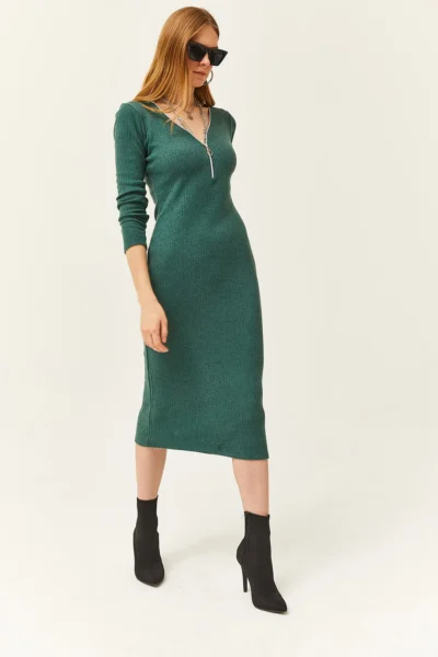 ELB-19002026-GREEN_1