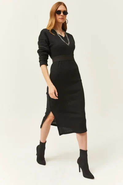ELB-19002027-BLACK_1