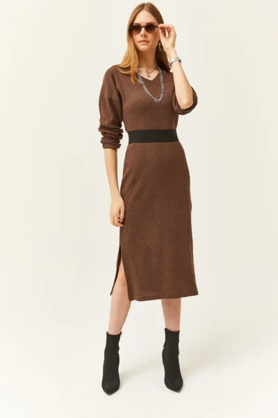 ELB-19002027-BROWN_1