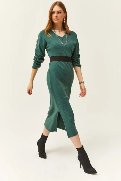 ELB-19002027-GREEN_1