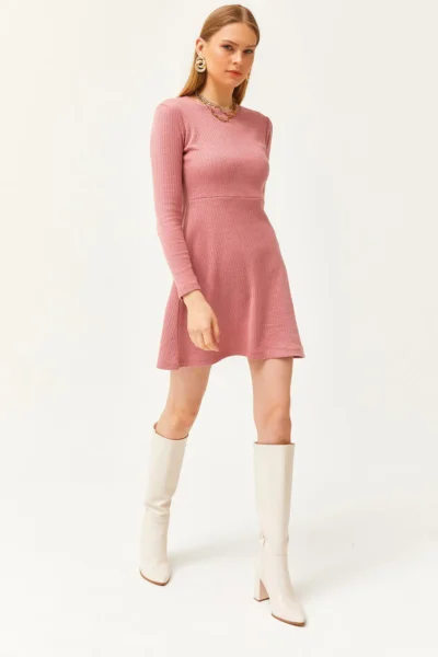 ELB-19002029-PINK_1